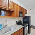 Coliving in Cecil B. Moore - North Philadelphia, Philadelphia