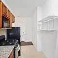 Coliving in Cecil B. Moore - North Philadelphia, Philadelphia