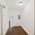 Coliving in Cecil B. Moore - North Philadelphia, Philadelphia