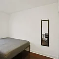 Coliving in Cecil B. Moore - North Philadelphia, Philadelphia