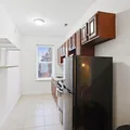 Coliving in Cecil B. Moore - North Philadelphia, Philadelphia