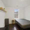 Coliving in Cecil B. Moore - North Philadelphia, Philadelphia