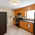Coliving in Peyton Forest - West Atl, Atlanta