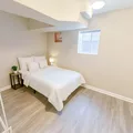 Coliving in Peyton Forest - West Atl, Atlanta