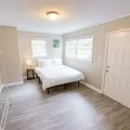 Coliving in Peyton Forest - West Atl, Atlanta