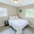 Coliving in Peyton Forest - West Atl, Atlanta
