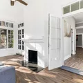 Coliving in Petersburg - South RVA, Richmond