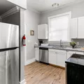 Coliving in Petersburg - South RVA, Richmond