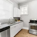 Coliving in Petersburg - South RVA, Richmond