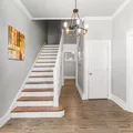 Coliving in Petersburg - South RVA, Richmond