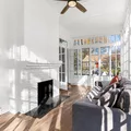 Coliving in Petersburg - South RVA, Richmond