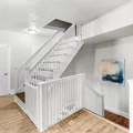 Coliving in Petersburg - South RVA, Richmond