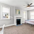 Coliving in Petersburg - South RVA, Richmond