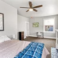 Coliving in Petersburg - South RVA, Richmond