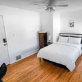 Coliving in Jefferson - West Side Cleveland, Cleveland