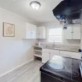 Coliving in Clayton County GA - South Atl, Atlanta