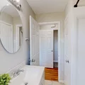 Coliving in Clayton County GA - South Atl, Atlanta