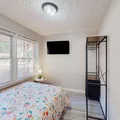 Coliving in Clayton County GA - South Atl, Atlanta