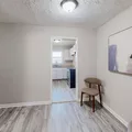 Coliving in Clayton County GA - South Atl, Atlanta