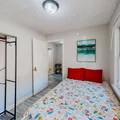 Coliving in Clayton County GA - South Atl, Atlanta
