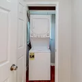 Coliving in Clayton County GA - South Atl, Atlanta