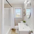 Coliving in Clayton County GA - South Atl, Atlanta