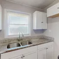 Coliving in Clayton County GA - South Atl, Atlanta