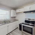 Coliving in Clayton County GA - South Atl, Atlanta