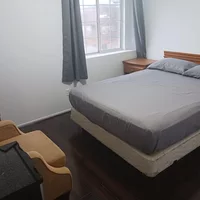 Coliving in Killeen - Killeen–Temple, Waco
