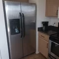 Coliving in Killeen - Killeen–Temple, Waco