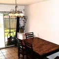 Coliving in Killeen - Killeen–Temple, Waco