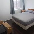 Coliving in Killeen - Killeen–Temple, Waco
