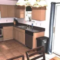 Coliving in Killeen - Killeen–Temple, Waco