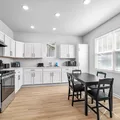 Coliving in Lackawanna - Westside, Jacksonville
