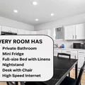 Coliving in Lackawanna - Westside, Jacksonville