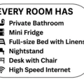 Coliving in Lackawanna - Westside, Jacksonville
