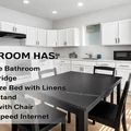 Coliving in Lackawanna - Westside, Jacksonville