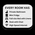 Coliving in Lackawanna - Westside, Jacksonville