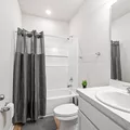 Coliving in Lackawanna - Westside, Jacksonville