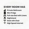 Coliving in Lackawanna - Westside, Jacksonville