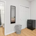 Coliving in Lackawanna - Westside, Jacksonville