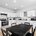 Coliving in Lackawanna - Westside, Jacksonville