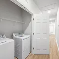 Coliving in Lackawanna - Westside, Jacksonville