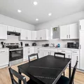 Coliving in Lackawanna - Westside, Jacksonville