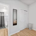 Coliving in Lackawanna - Westside, Jacksonville
