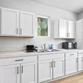 Coliving in Lackawanna - Westside, Jacksonville