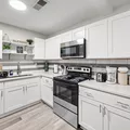 Coliving in Sweetwater - Westside, Jacksonville