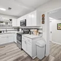 Coliving in Sweetwater - Westside, Jacksonville