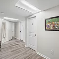 Coliving in Sweetwater - Westside, Jacksonville