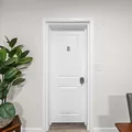 Coliving in Sweetwater - Westside, Jacksonville